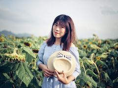 -光明小镇欢乐田园
