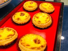 -顺风山庄(水濂山店)