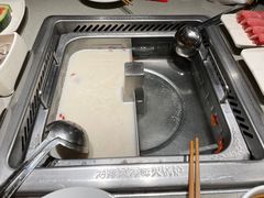 -海底捞火锅(丰尚国际广场店)