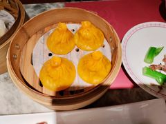 -点都德(锦粤壹号IFS国金店)