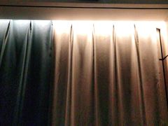 -安华印象·足疗按摩SPA(呼和浩特店)