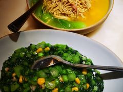 -锦府盐帮·李宅(领展购物广场中关村店)