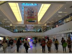 -新城市广场