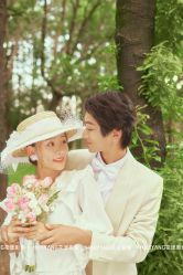 -花漾摄影优选工作室(东莞原创作品店)