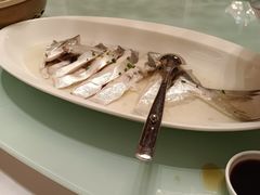 -南苑环球酒店云顶高级中餐厅(鄞县大道店)