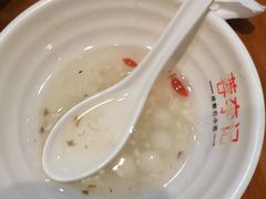 -蓉李记成都名小吃(合肥包河万达店)