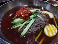 -海花锅盖烧烤店(怡馨家园店)
