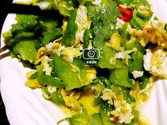 -巴人汇三篇小龙虾江湖菜(李家沱店)