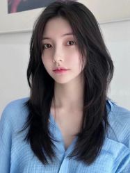 -汤尼英盖TONI&GUY-essensuals