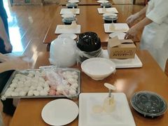 -重庆南山海昌汤都