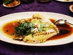 -惠食佳·朱雀(东方商厦店)