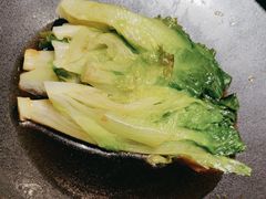 -海鲜e族(马王堆店)