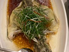 -欧记·龙城港(欣都店)