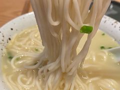 -人间酒暖·Go blanc·烧鸟·深夜食堂(陆家嘴店)