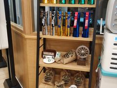 -德克士(龙阳广场店)