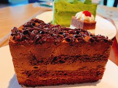 -星巴克(温州银泰大西洋店)