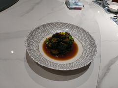 -田园·晶品会(鹤庆路店)