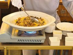 -潞州宴·长治人的会客厅(长兴北路店)