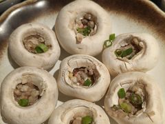 -牛焱·烧肉酒肆(五大道店)