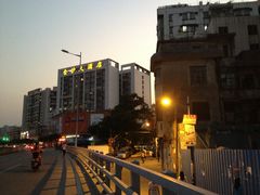 照片-金沙大酒店(广州金沙洲沙贝地铁站店)