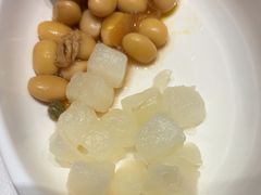 -喜家德虾仁水饺(邯郸新世纪中心店)