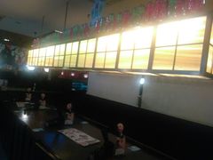 -味千拉面(常州关河东路分店)
