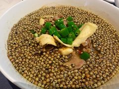 -小天厨民间菜馆(深圳街店)