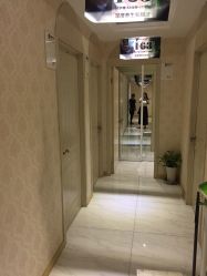 -悦芳庭美肤美体品牌集合店