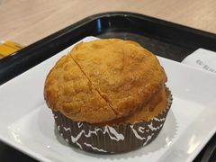 -大家乐(广州荔湾领展广场店)