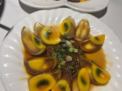 -守柴炉烤鸭(成都大邑店)