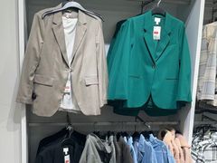 -天河领展广场