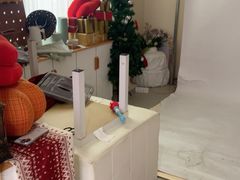 -沈阳百联购物中心(青年大街店)