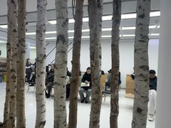 -极简口腔(总院)