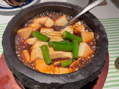 -桂满陇·锦绣江南(益田广场店)