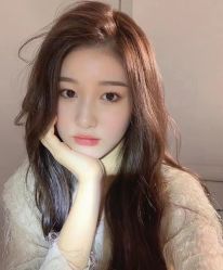 -Nice·烫染设计Salon