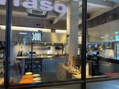 -MIMI FASO(古仓店)