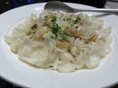 -九重天大饭店(北大街店)