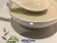 -花城苑广府菜(侨鑫店)