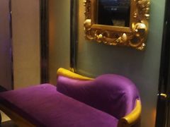 -东方之珠KTV娱乐超市(河北店)