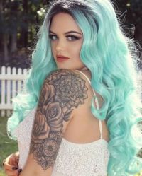 -BM SALON