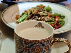 -天山传奇新疆菜(SKLP店)