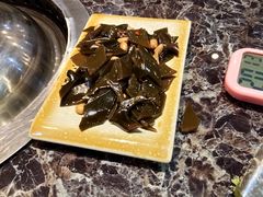 -灶座小锅烀饼·铁锅炖(全国总店)