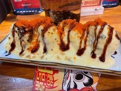 -三月居酒屋(青年大街店)