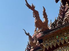 -西双版纳总佛寺