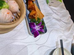 -伊尚宫·清真广式早茶.韩式烤肉·火锅