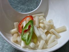 -79号渔船海鲜饭店(宝安店)