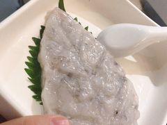 -海底捞火锅(泉城路店)