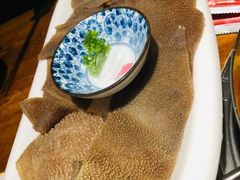 -重庆烧鸡公火锅(簋街店)