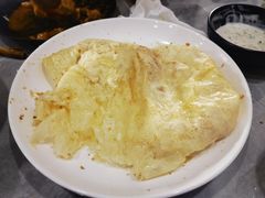 -阿拉伯萨娜餐厅(石马社区店)