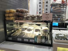 -春风松月楼(七宝万科店)